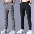 Pant-38