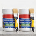 18638