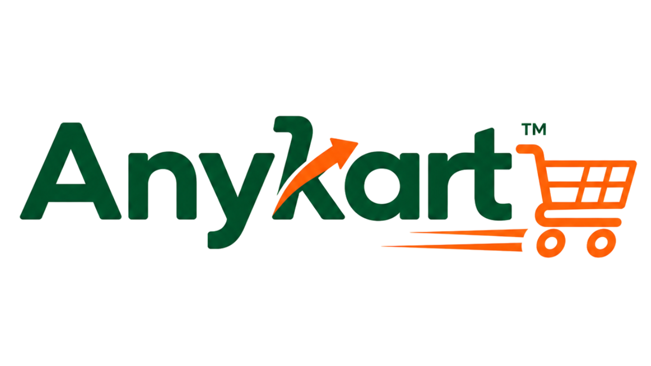 Anykart